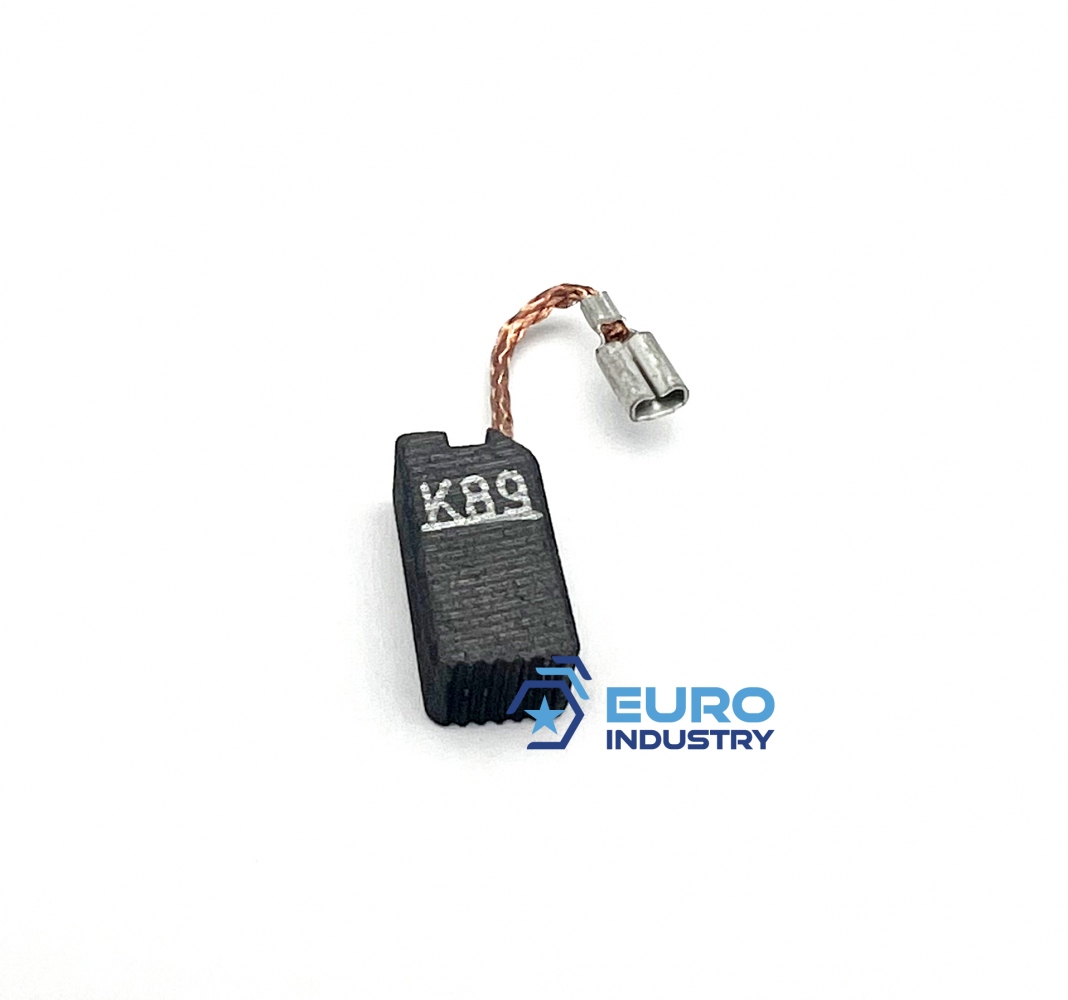 pics/Flex 2/491.608/flex-491608-carbon-brush-k89-63-8-159-original-spare-part-l.jpg